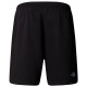 The North Face Ανδρικό σορτς Essential Relaxed Shorts